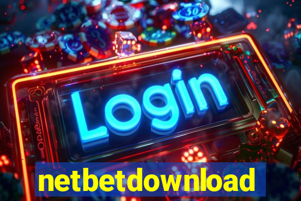 netbetdownload