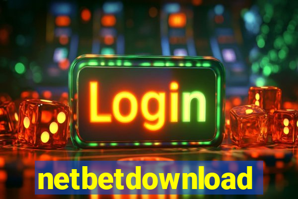 netbetdownload