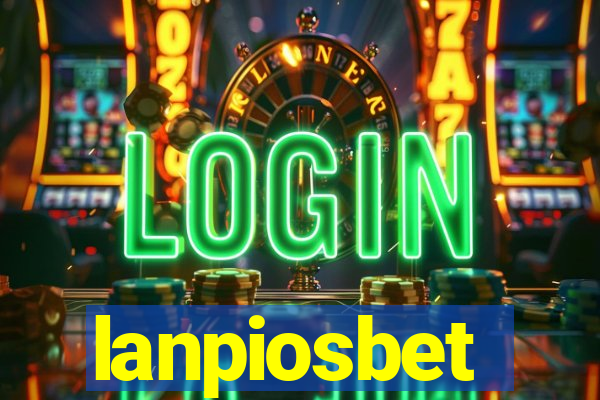 lanpiosbet