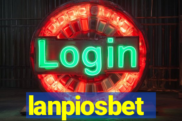 lanpiosbet