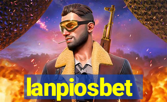 lanpiosbet