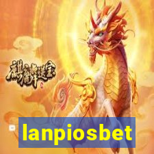 lanpiosbet