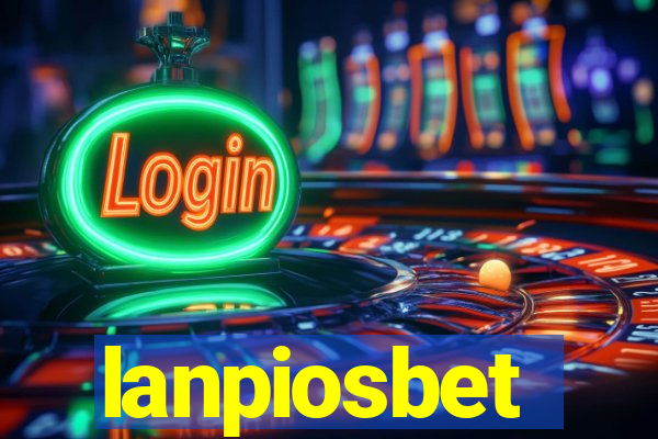 lanpiosbet