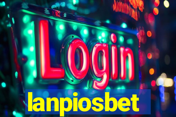 lanpiosbet