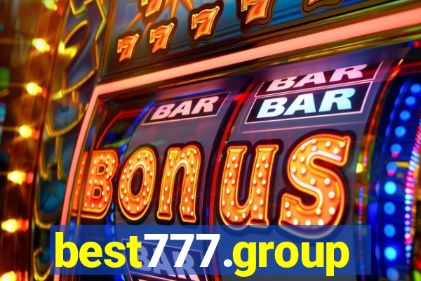 best777.group