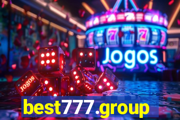 best777.group