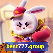 best777.group