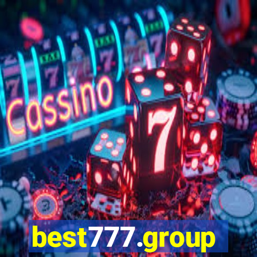 best777.group