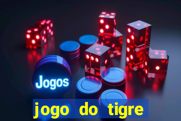 jogo do tigre bet365 5 reais