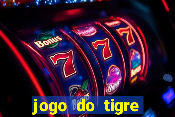 jogo do tigre bet365 5 reais