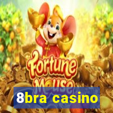 8bra casino