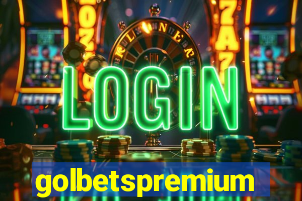 golbetspremium