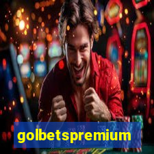 golbetspremium