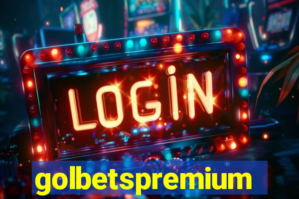 golbetspremium