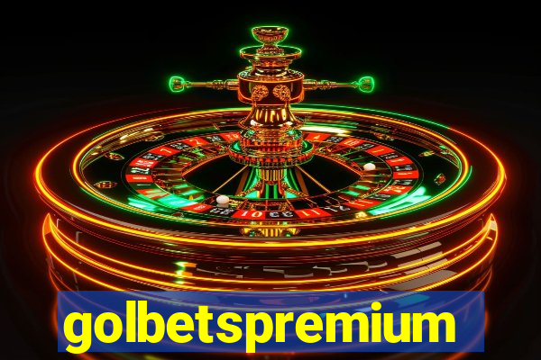 golbetspremium