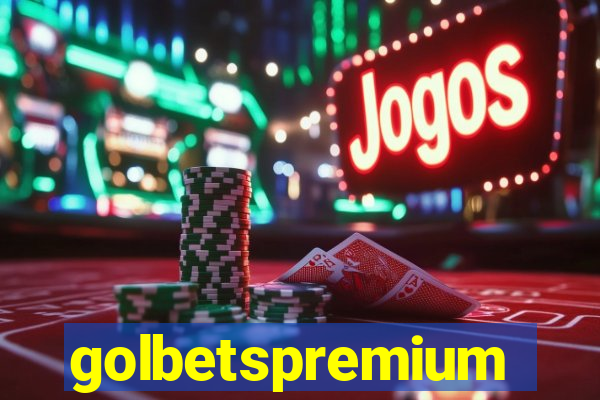 golbetspremium