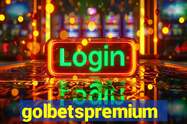 golbetspremium