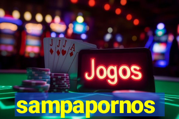 sampapornos