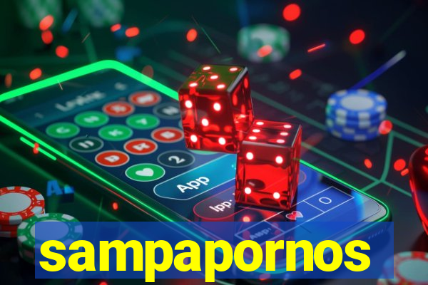 sampapornos