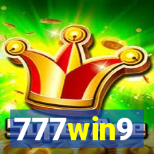 777win9