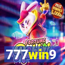 777win9