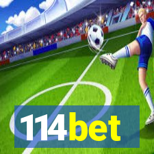 114bet