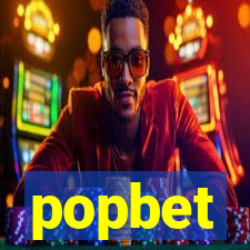 popbet