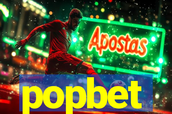 popbet