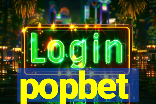 popbet