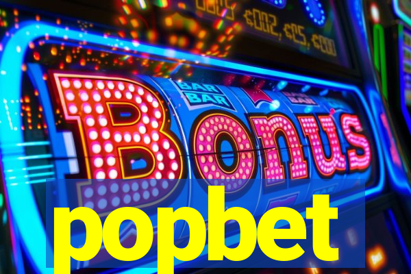 popbet