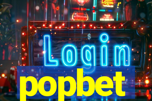 popbet