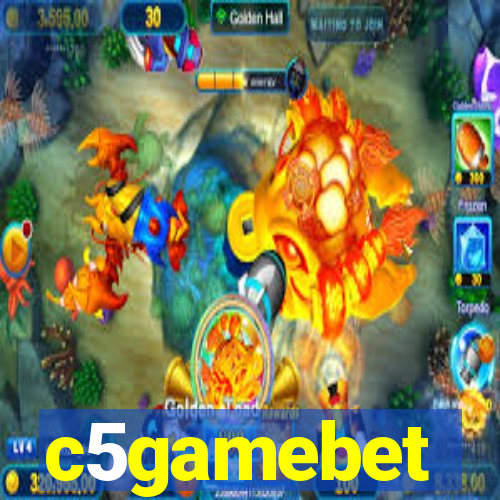 c5gamebet