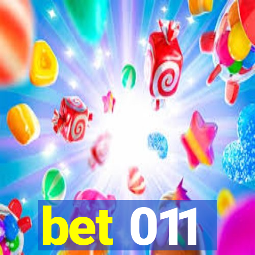 bet 011