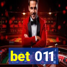 bet 011