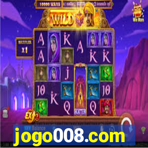 jogo008.com