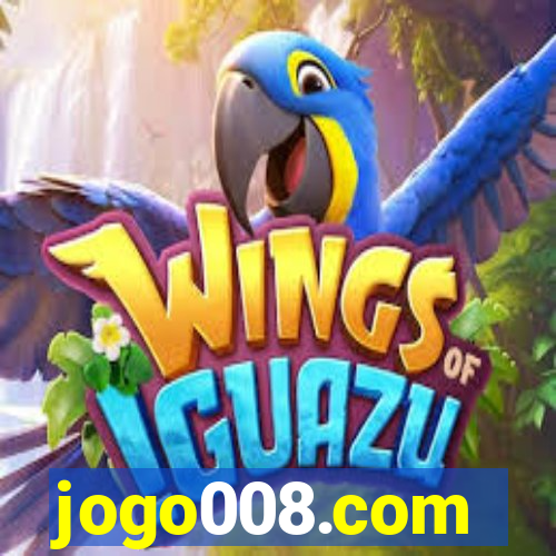 jogo008.com