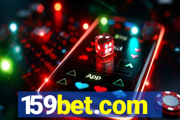 159bet.com