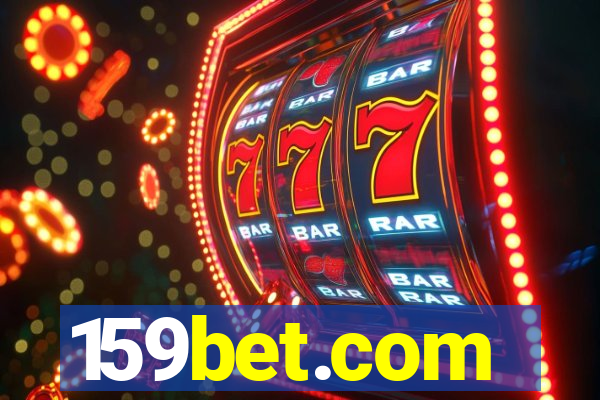 159bet.com