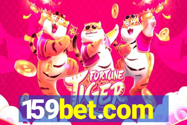 159bet.com