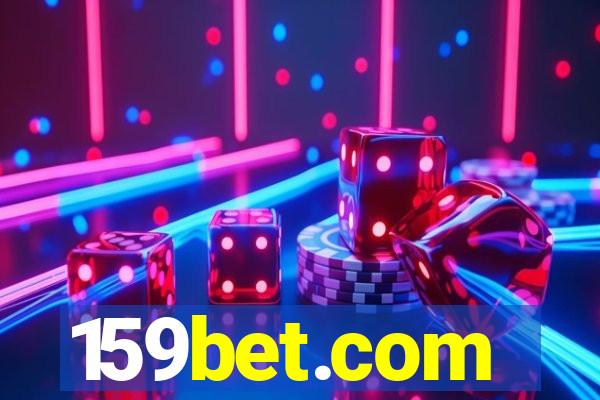 159bet.com