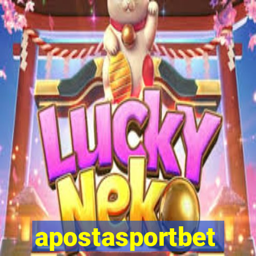 apostasportbet