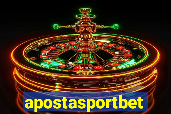 apostasportbet