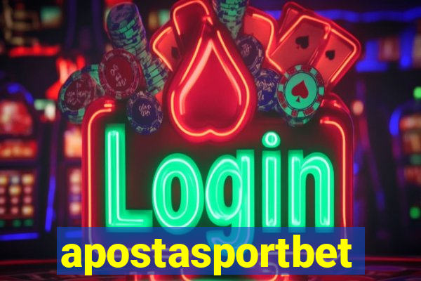 apostasportbet