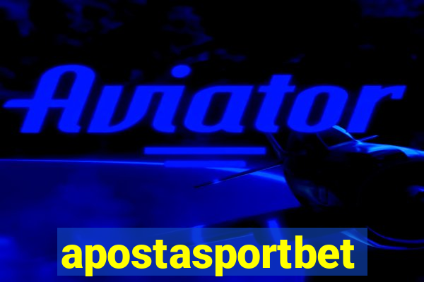 apostasportbet