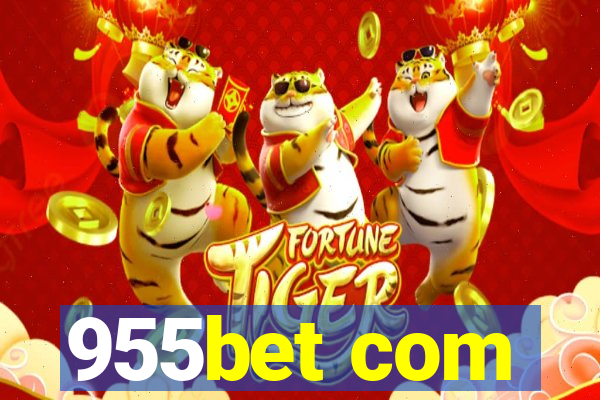 955bet com