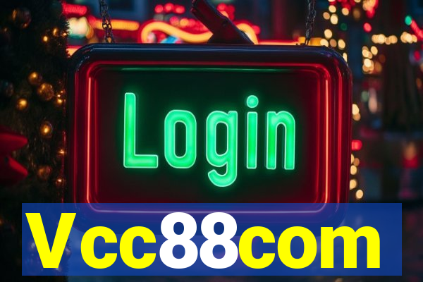 Vcc88com