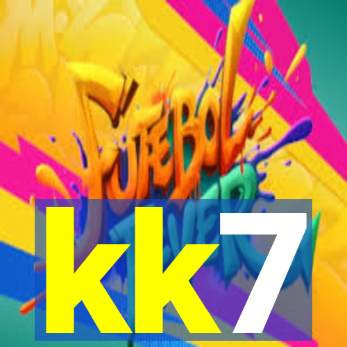 kk7