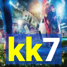 kk7