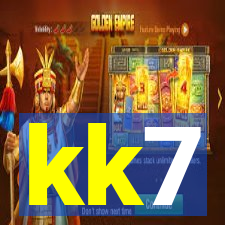 kk7