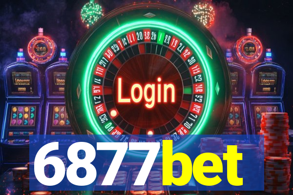 6877bet